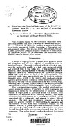 PH 950.14 N 35.pdf.jpg