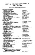 Rare 570 T 972.2 A (Acc no. 45660).pdf.jpg