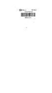 PH 615.19 G 93 C.pdf.jpg