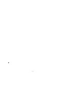 18-5476.pdf.jpg