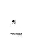 Rare 294.382 M 289 A (Acc no. 971).pdf.jpg