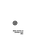 380.094 85 N 42 E.pdf.jpg