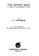 12251 Book.pdf.jpg