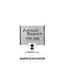 354 CIV 99.pdf.jpg