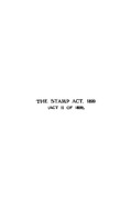 PH 348 R 162 S (Acc no. 56132).pdf.jpg