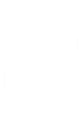 181.45 R 14 S                5218.pdf.jpg