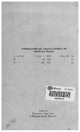 16-8032.pdf.jpg