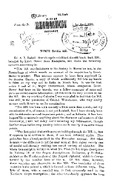 PH 050 BIR.pdf.jpg