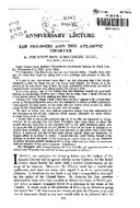PH 050 H 755 A.pdf.jpg