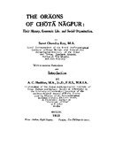 390.095412 R 812 O.pdf.jpg