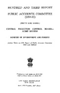 338.47 In 235 P.pdf.jpg