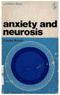 15.39416.pdf.jpg