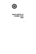 PH 330 C 333.pdf.jpg