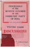 01.17950.pdf.jpg