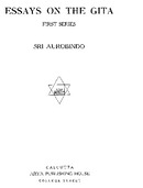13072 Book.pdf.jpg