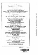 PH 495.172 7 H 881 D (Acc no. 7173).pdf.jpg