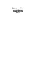 950.05 A 71 J.pdf.jpg