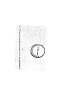 PH 050.954 52 Th 1.pdf.jpg