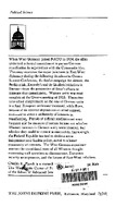 327 P 692 C  ACC25696.pdf.jpg