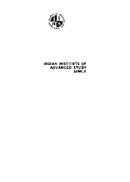 294.12 H 224 R            1192.pdf.jpg