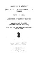 338.47 In 235 P.pdf.jpg