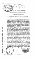 TMP 050.95452 G 875 P.pdf.jpg