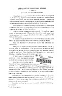 ARC 570.9544 Un 1 (Acc no.40413).pdf.jpg