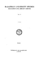 378.020 J 199.VI U.pdf.jpg