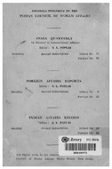 20-46975.pdf.jpg