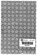 1-10601.pdf.jpg