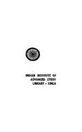 891.451 B 47     ACC31953.pdf.jpg