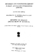 338.47 In 235 P.pdf.jpg