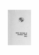 9-12040.pdf.jpg