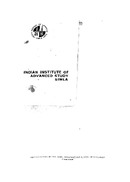 PH 331 In 2 T.pdf.jpg
