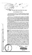 PH 050.954 52 Po 75 T.pdf.jpg