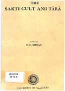 19539 Book.pdf.jpg