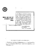 PH 930 C 144.pdf.jpg