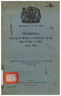 13.29599.pdf.jpg