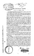 PH 050.954 52 Co 77 M.pdf.jpg