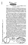PH 050.95452 W 442.pdf.jpg