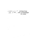 RARE 809.8954 Sr 34 L.pdf.jpg