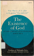 21270 Book.pdf.jpg