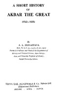 03.3132.pdf.jpg
