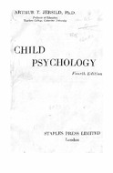 136.7 J 488 C           20195.pdf.jpg