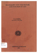 11.2589.pdf.jpg
