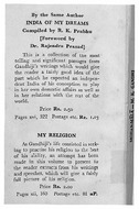 18.pdf.jpg