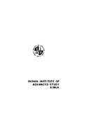 373.235 475 D 451 P.pdf.jpg