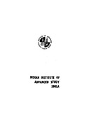 294.63 K 636 A.pdf.jpg