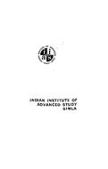 327.51 M 473 P ACC10127.pdf.jpg