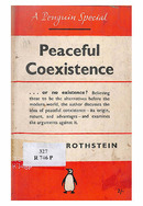 05.14593.pdf.jpg